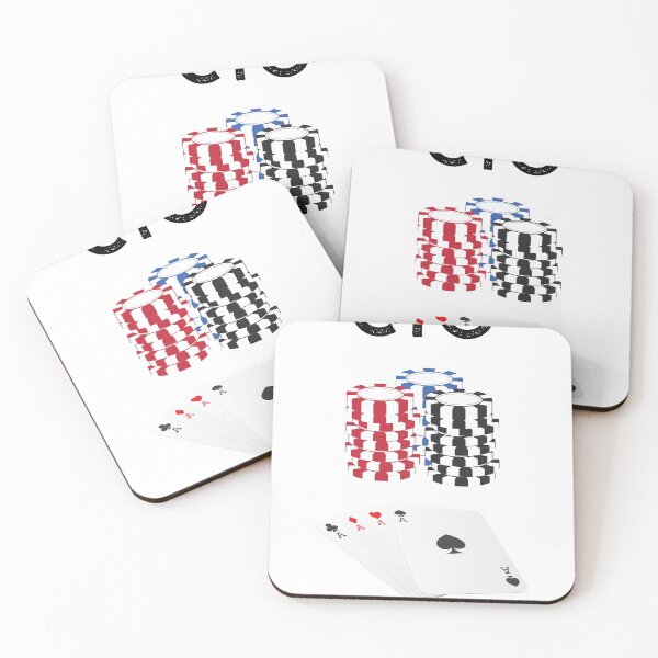 Item preview, CTO card game poker shirt designed and sold by rjdisc.