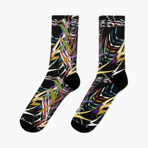 Item preview, You can always bet on BLACK with Color designed and sold by montaque8.