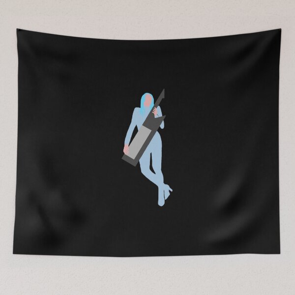 Item preview, Lady Gaga Enigma  designed and sold by katepalmerr.