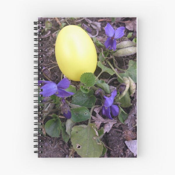 Item preview, Easter egg designed and sold by Gourmetkater.
