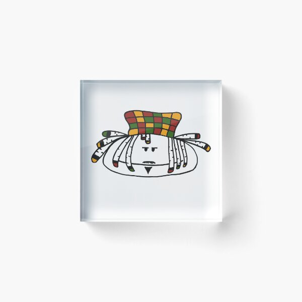 Item preview, chilling... designed and sold by roundaboutime.