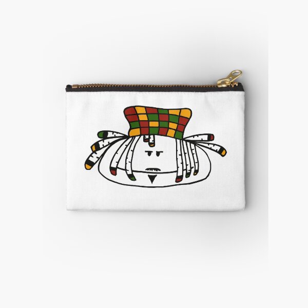Item preview, chilling... designed and sold by roundaboutime.