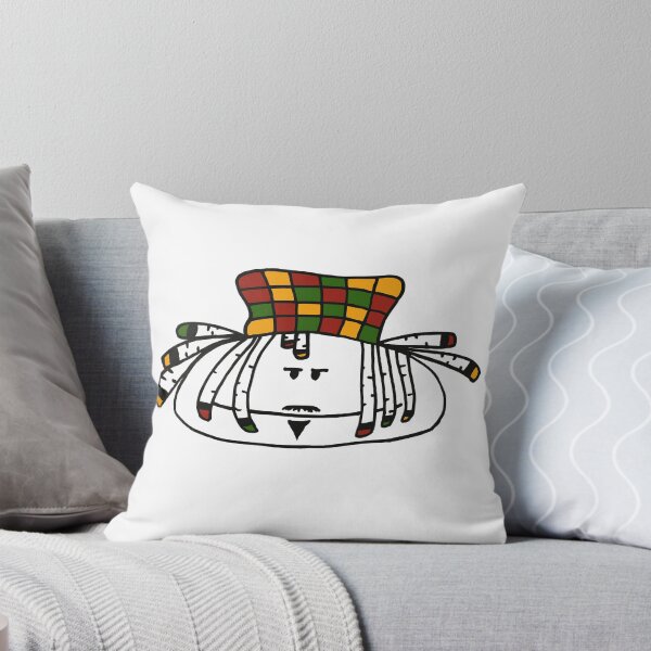 Item preview, chilling... designed and sold by roundaboutime.