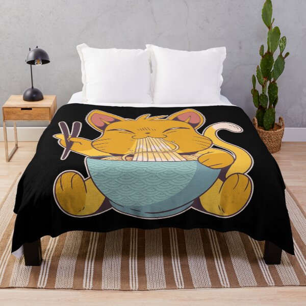 Item preview, Cat with pasta. designed and sold by emphatic.