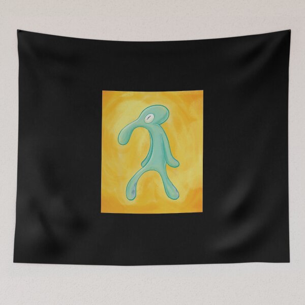 Item preview, Bold and brash designed and sold by katepalmerr.