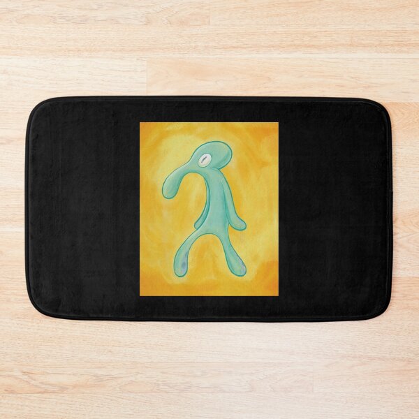 Item preview, Bold and brash designed and sold by katepalmerr.