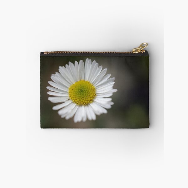 Item preview, PUre JOy designed and sold by Michelle Lee Blatt.