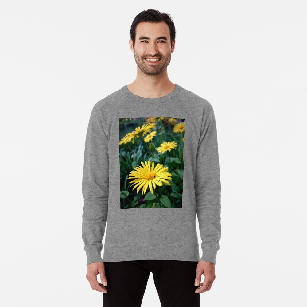 Artikel-Vorschau von Leichter Pullover, designt und verkauft von Gourmetkater.