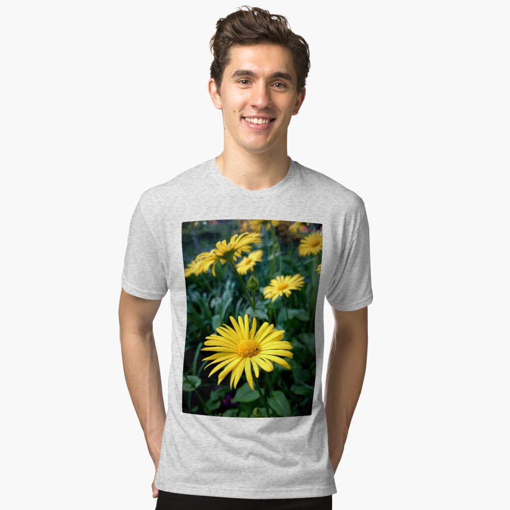 Artikel-Vorschau von Vintage T-Shirt, designt und verkauft von Gourmetkater.
