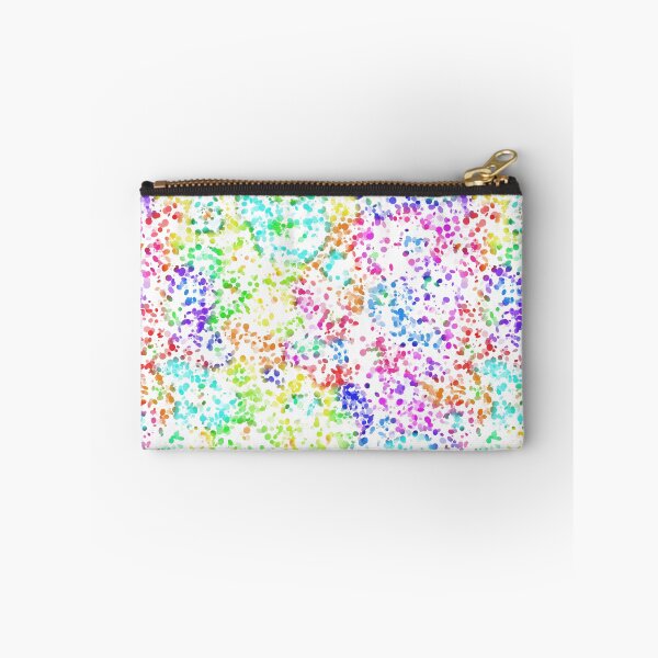 Item preview, Rainbow Spots designed and sold by ianablakeman.