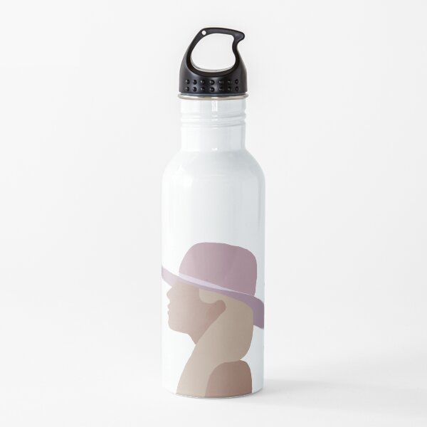 Joanne Water Bottle
