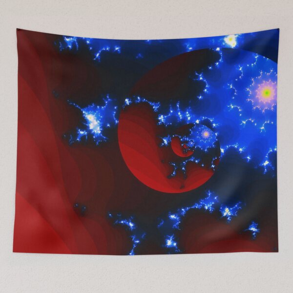 Item preview, Go With the Flow designed and sold by Maria  Gonzalez.