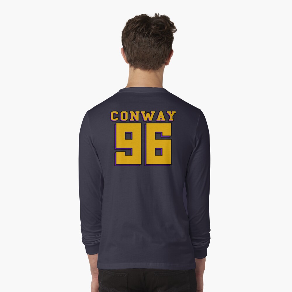 Item preview, Long Sleeve T-Shirt designed and sold by mellbee.