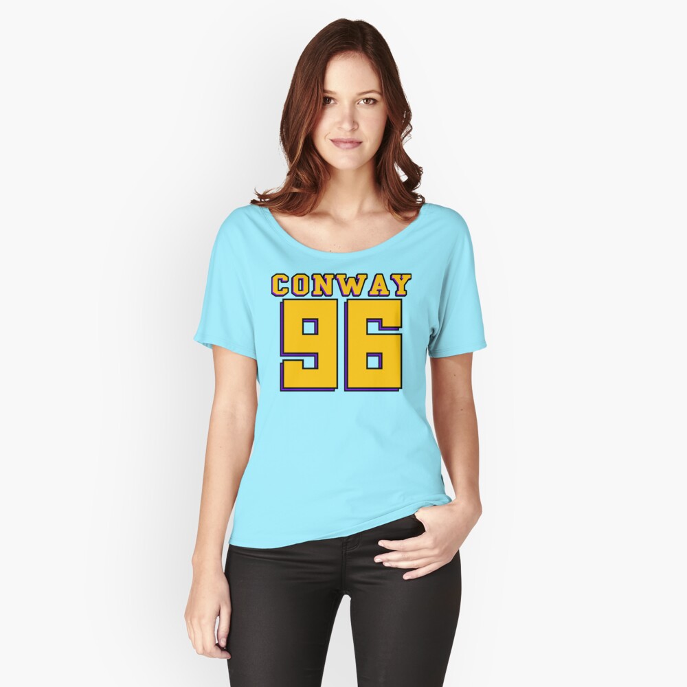 Item preview, Relaxed Fit T-Shirt designed and sold by mellbee.
