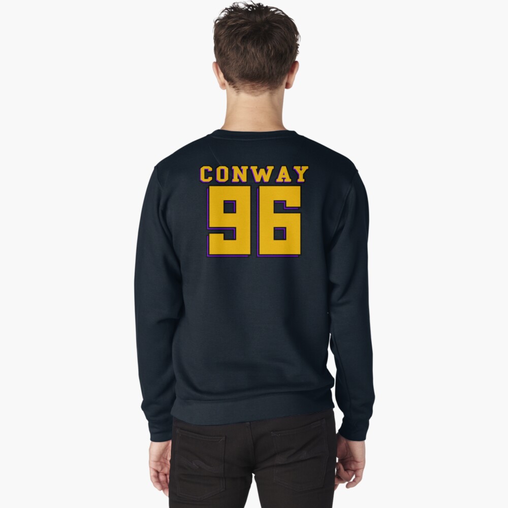 Item preview, Pullover Sweatshirt designed and sold by mellbee.