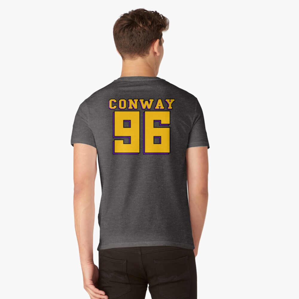 Item preview, V-Neck T-Shirt designed and sold by mellbee.