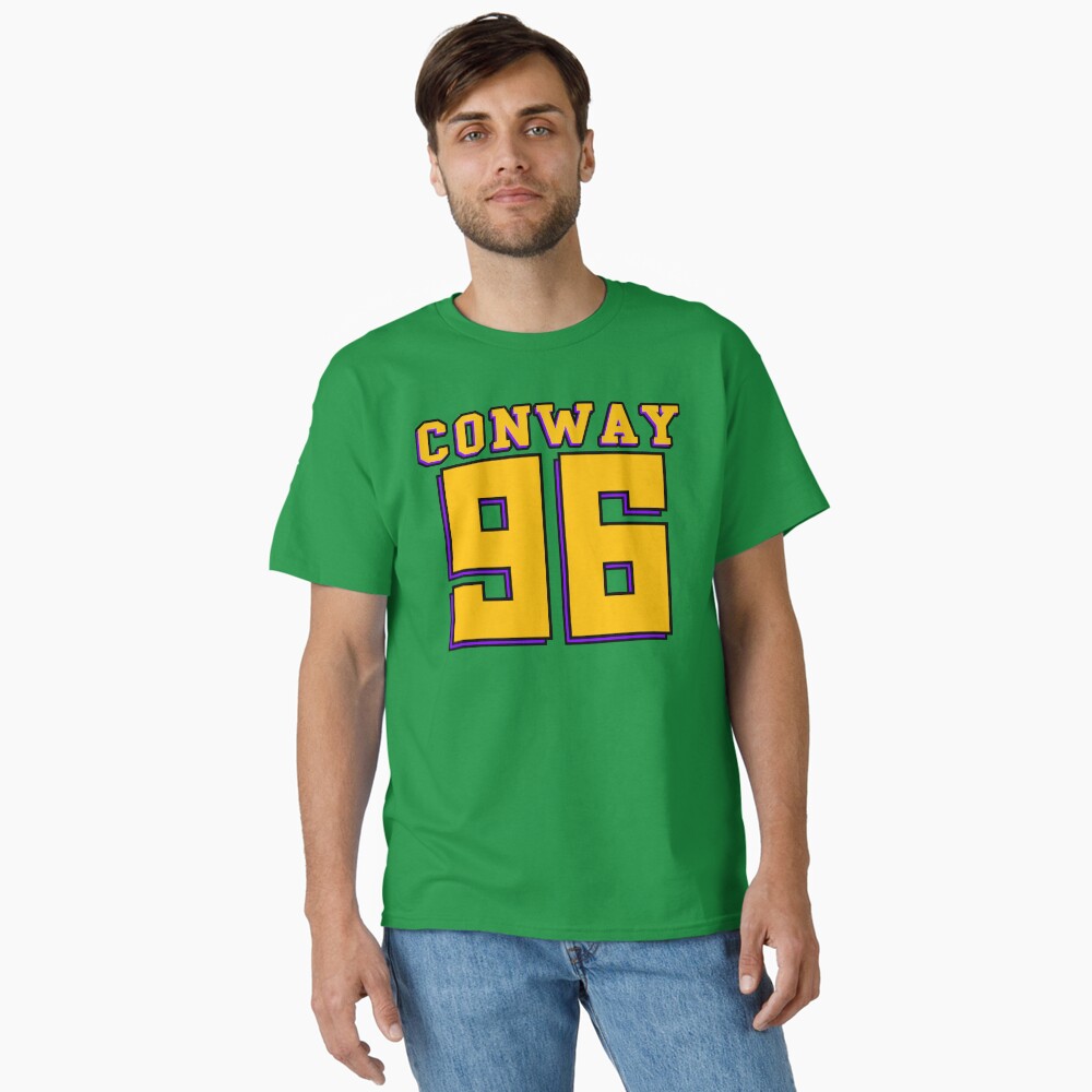 Item preview, Classic T-Shirt designed and sold by mellbee.