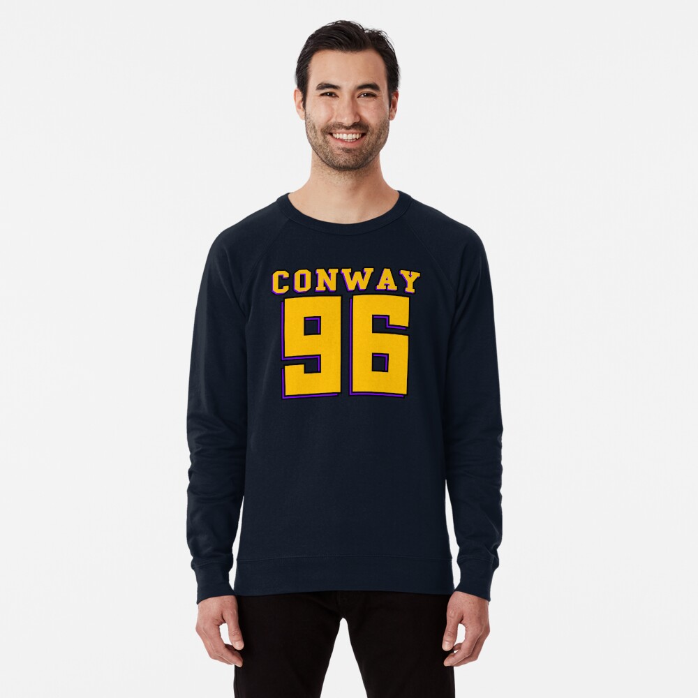 Item preview, Lightweight Sweatshirt designed and sold by mellbee.