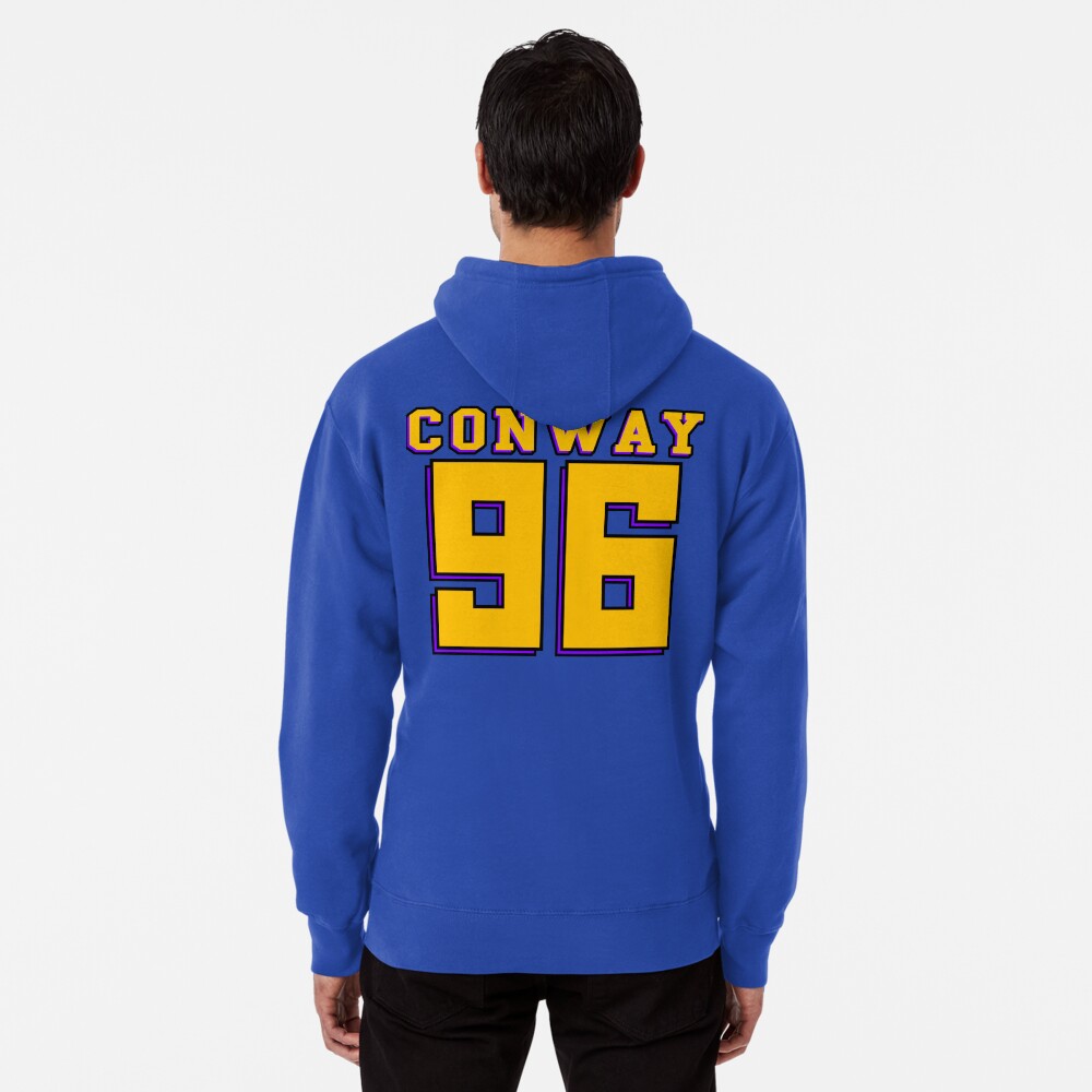 Item preview, Pullover Hoodie designed and sold by mellbee.