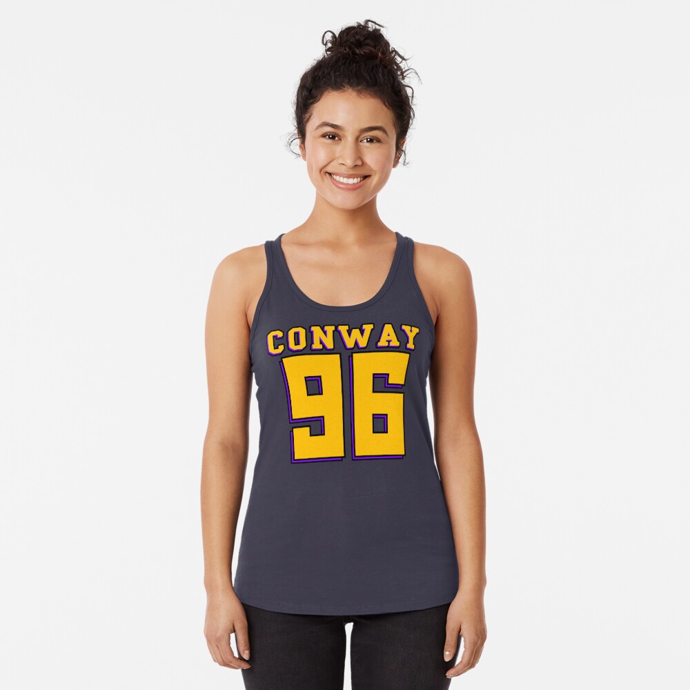 Item preview, Racerback Tank Top designed and sold by mellbee.