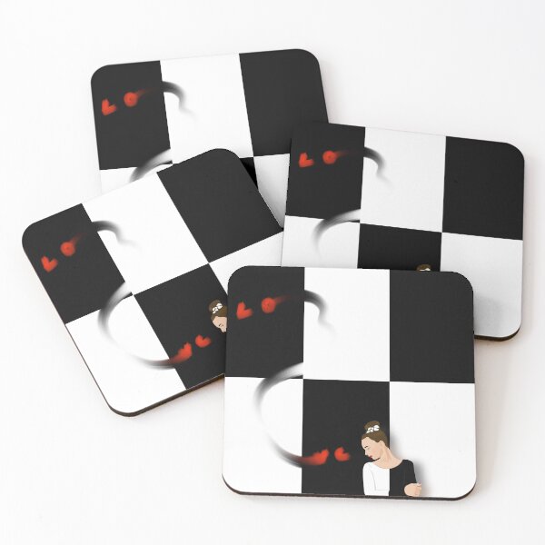 Item preview, Love is in the air designed and sold by MAS Graphic Design.