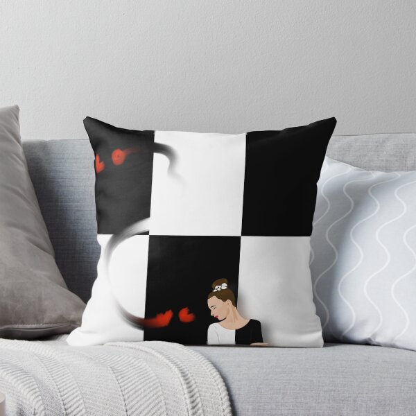 Item preview, Love is in the air designed and sold by MAS Graphic Design.