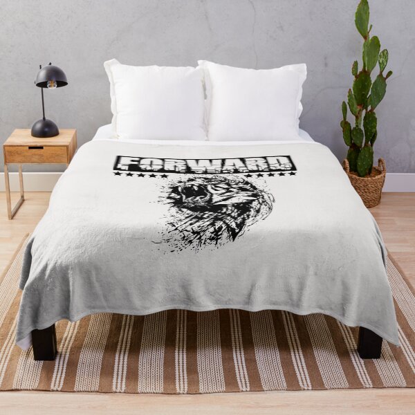 Item preview, Just forward! designed and sold by Cutebutfunny.