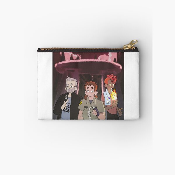 Item preview, Amnesty designed and sold by AM Haveson.
