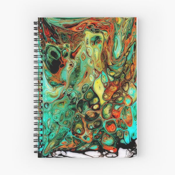 Item preview, Charmed Into Motion designed and sold by RitaMaye.