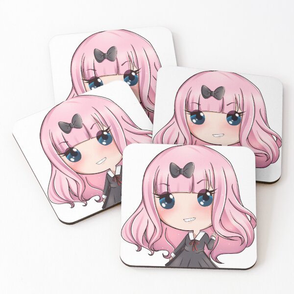Item preview, Chibi Chika designed and sold by mianamaxi.