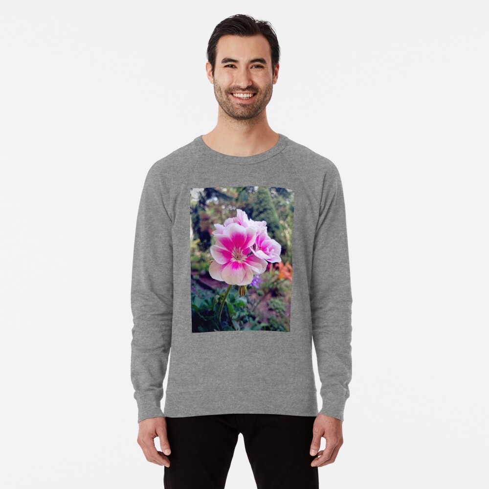 Artikel-Vorschau von Leichter Pullover, designt und verkauft von Gourmetkater.
