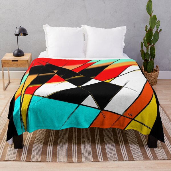 Item preview, Mapi2-colors designed and sold by LM85.