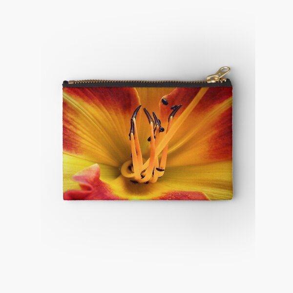 Item preview, Beauty And The Beasties... designed and sold by naturelover.