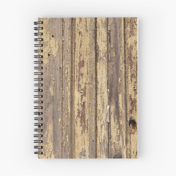 Item preview, Appealing designed and sold by Fara.