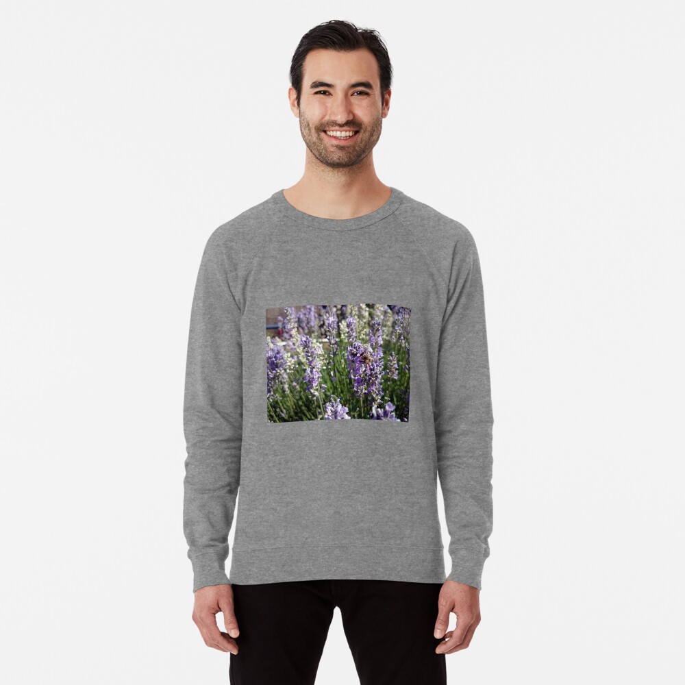 Artikel-Vorschau von Leichter Pullover, designt und verkauft von Gourmetkater.