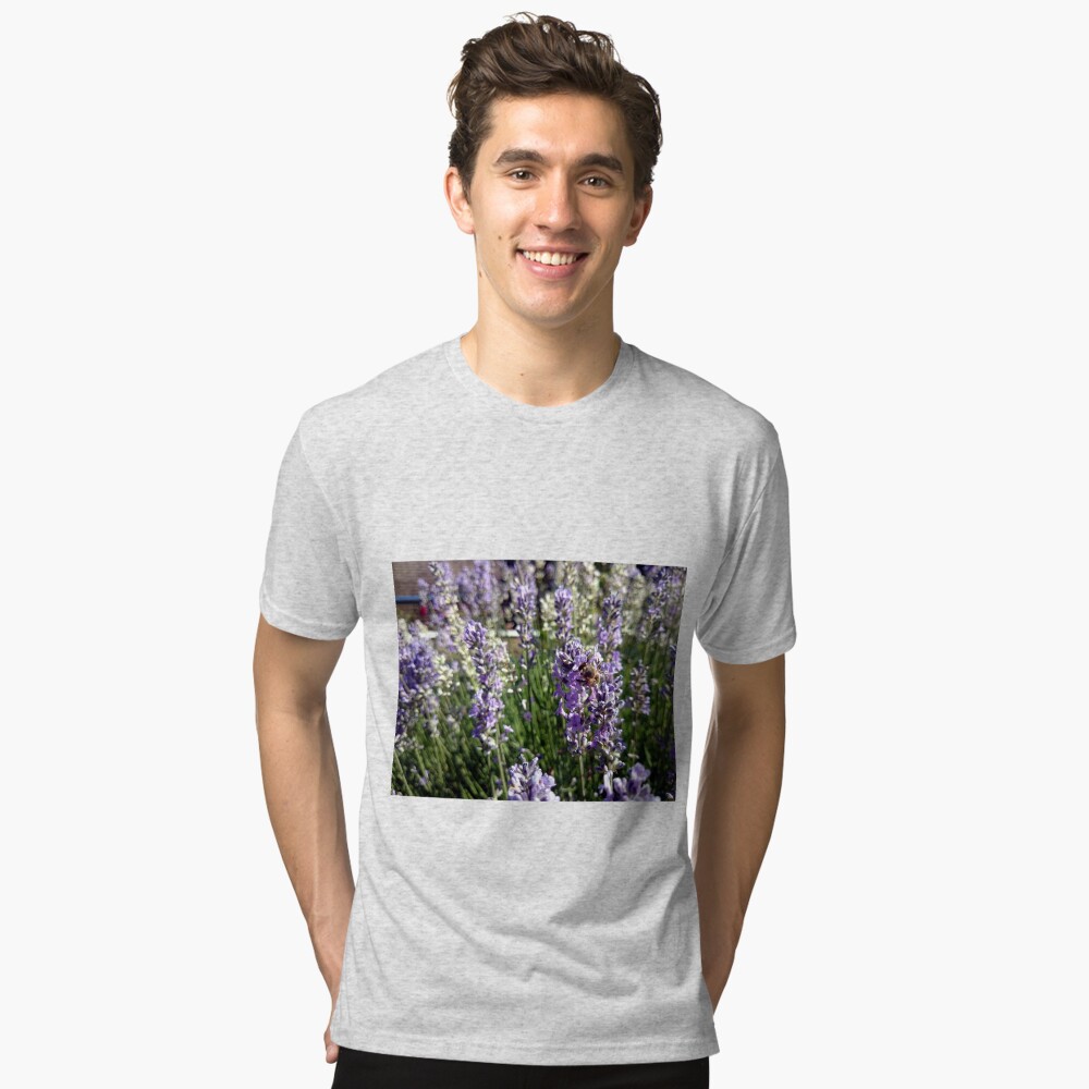 Artikel-Vorschau von Vintage T-Shirt, designt und verkauft von Gourmetkater.