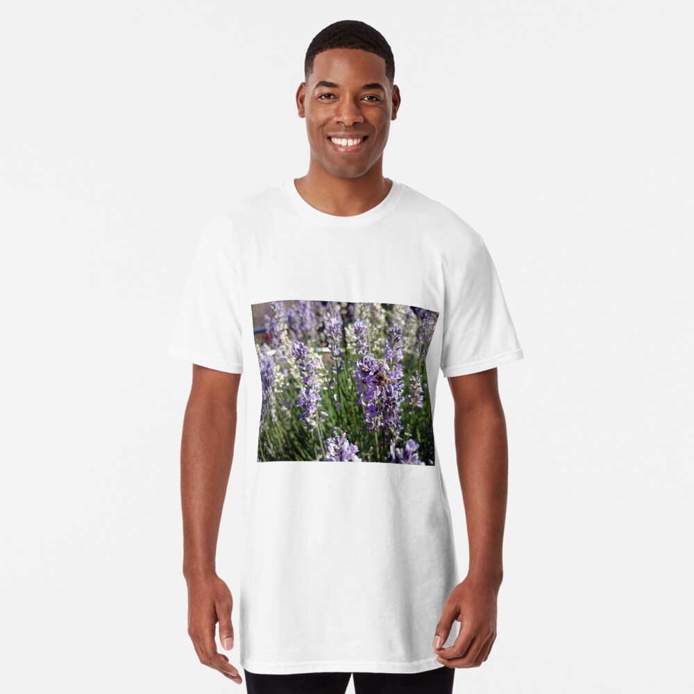 Artikel-Vorschau von Longshirt, designt und verkauft von Gourmetkater.