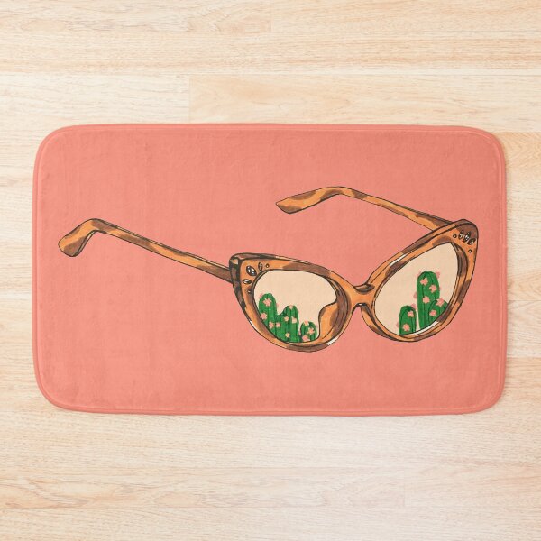 Item preview, Eyeglass Terrarium  designed and sold by RaLiz.