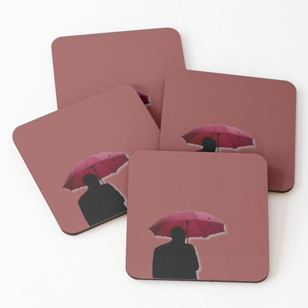 Item preview, Rainy Day Mood designed and sold by Christopher Skinner.