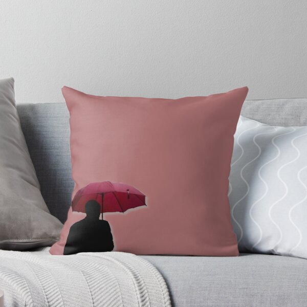 Item preview, Rainy Day Mood designed and sold by Christopher Skinner.