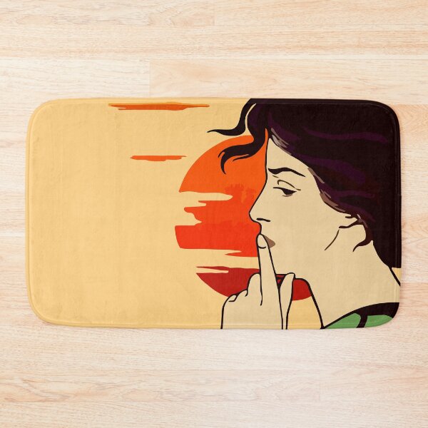 Item preview, Thinking of you designed and sold by aapshop.