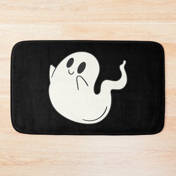 Item preview, Casper friendly ghost designed and sold by BE The Oracle.