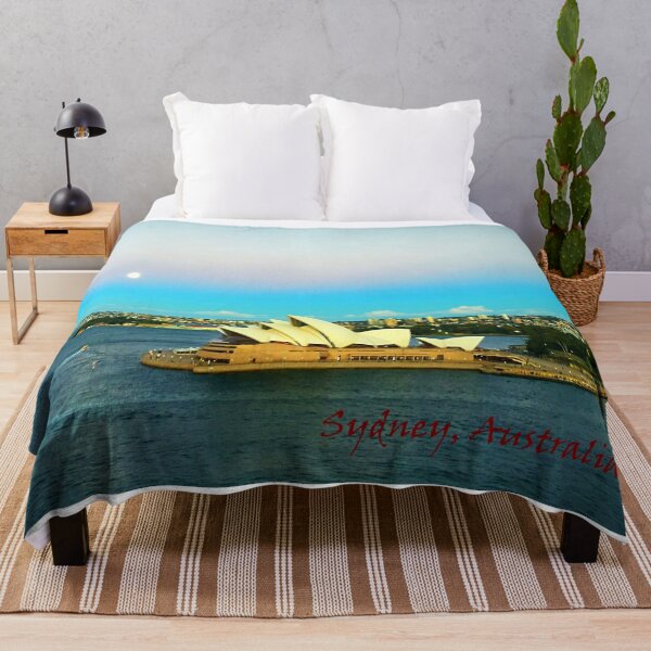 Item preview, Sidney, Australia designed and sold by wravelo.