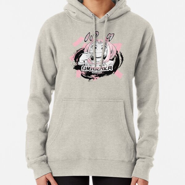 youth medium sweatshirt