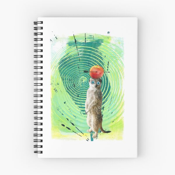 Item preview, Target designed and sold by Eenig.