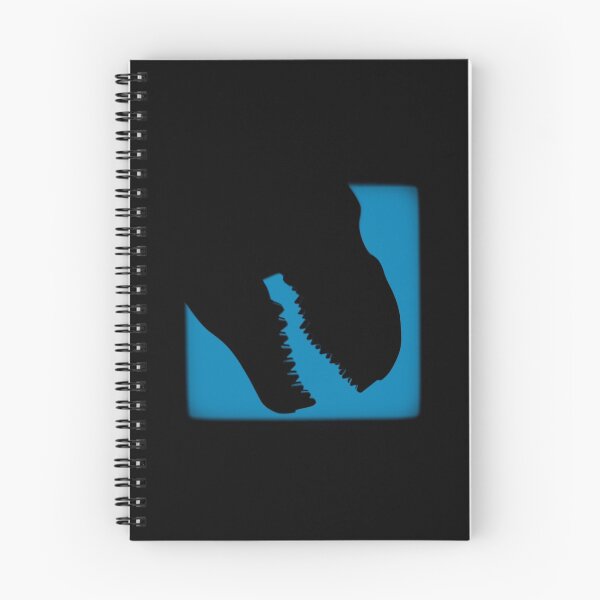 Item preview, Shadow - Rex designed and sold by Ballou34.