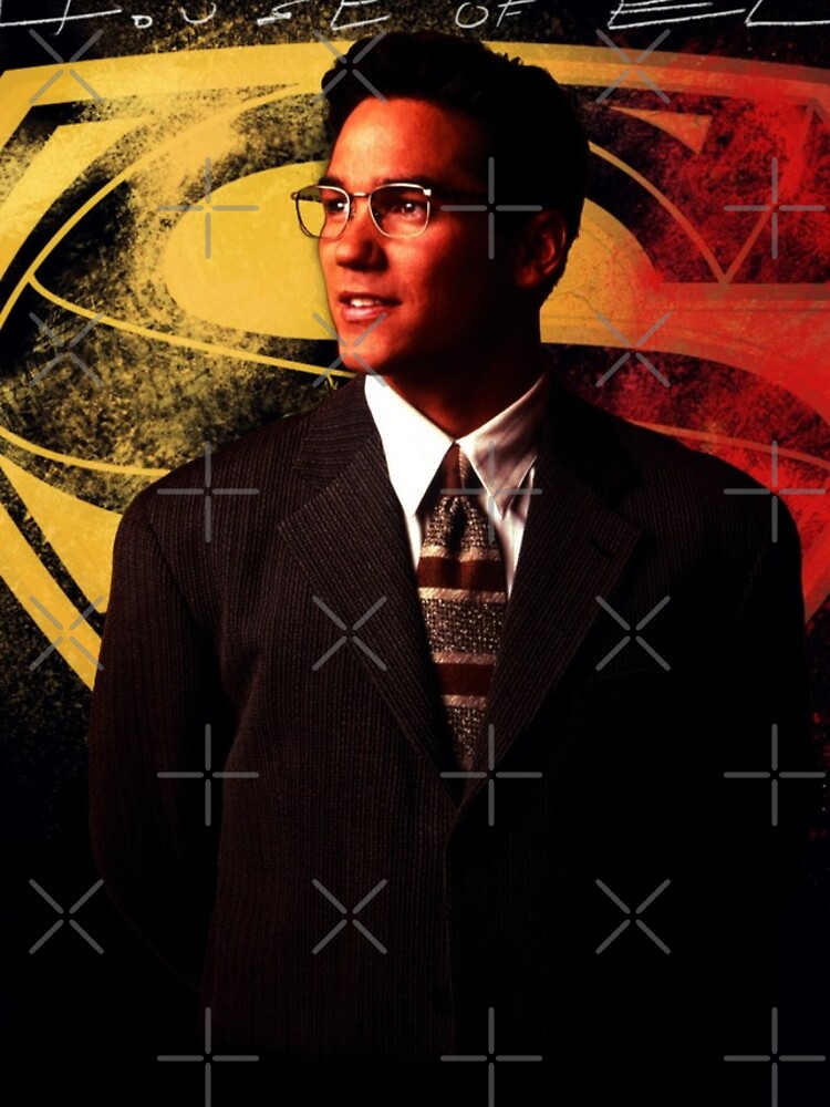 Thumbnail 4 of 4, iPhone Case, Dean Cain  designed and sold by DCGStore.