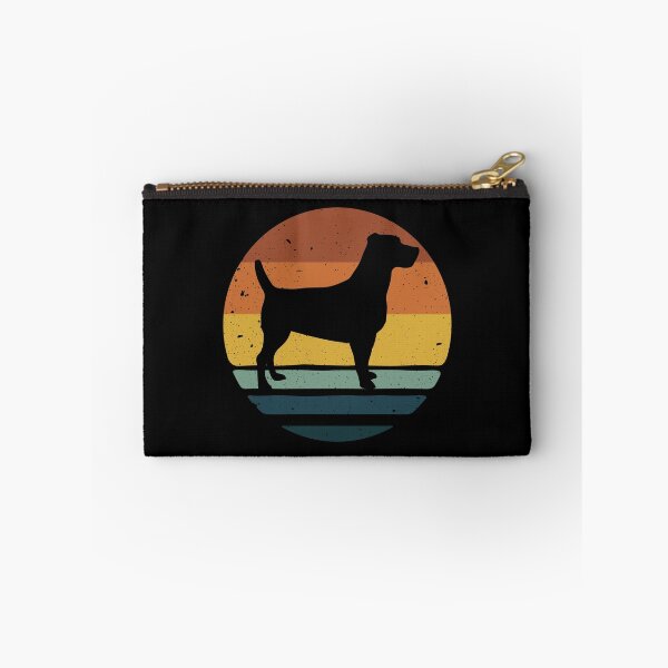 Item preview, Russell Retro Vintage designed and sold by rafaeltto.