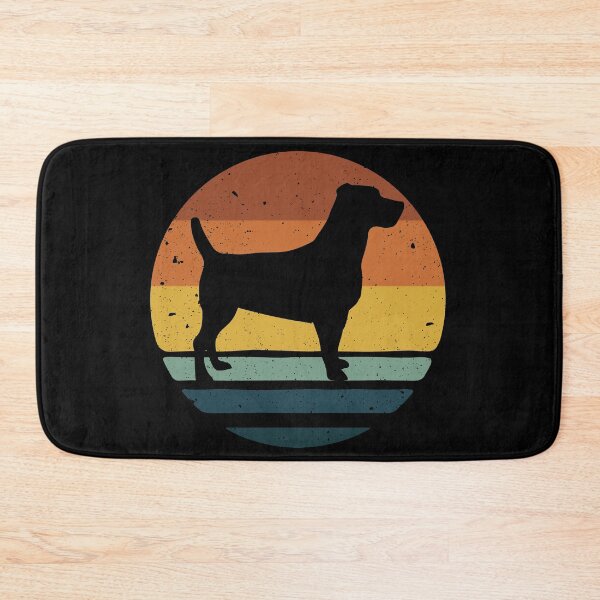 Item preview, Russell Retro Vintage  designed and sold by rafaeltto.