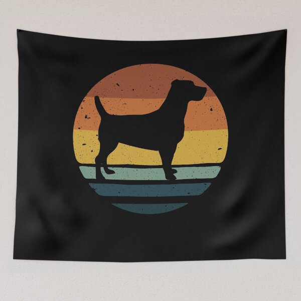 Item preview, Russell Retro Vintage  designed and sold by rafaeltto.